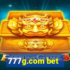 777g.com bet